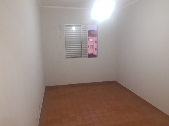 Imagem Apartamento com 2 Quartos à Venda, 59 m² em Caiçara - Praia Grande Imagem Apartamento com 2 Quartos à Venda, 59 m² em Caiçara - Praia Grande