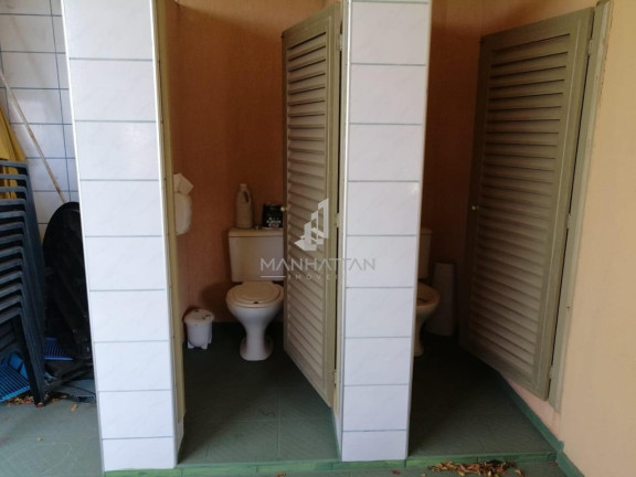 Imagem Casa com 1 Quarto à Venda, 1.000 m² em Nova Campinas - Campinas Imagem Casa com 1 Quarto à Venda, 1.000 m² em Nova Campinas - Campinas
