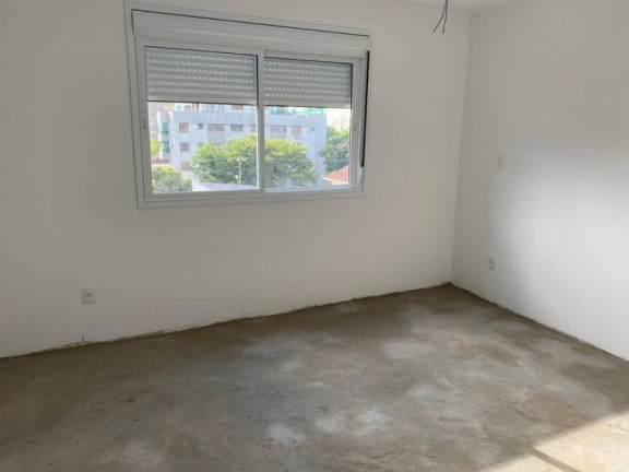 Imagem Apartamento com 2 Quartos à Venda, 90 m² em Petrópolis - Porto Alegre Imagem Apartamento com 2 Quartos à Venda, 90 m² em Petrópolis - Porto Alegre