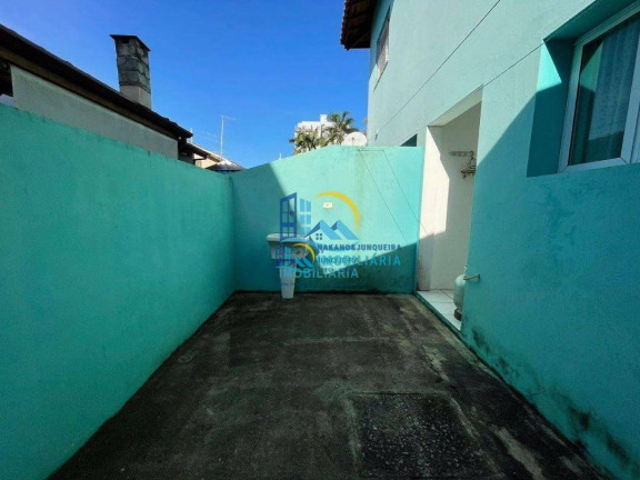 Imagem Sobrado com 2 Quartos para Alugar, 70 m² em Indaiá - Caraguatatuba Imagem Sobrado com 2 Quartos para Alugar, 70 m² em Indaiá - Caraguatatuba