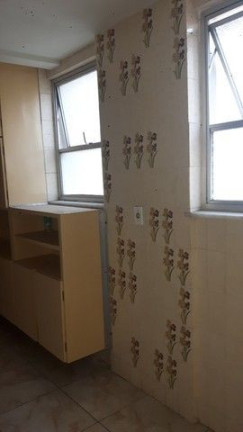 Imagem Apartamento com 3 Quartos à Venda, 140 m² em Icaraí - Niterói Imagem Apartamento com 3 Quartos à Venda, 140 m² em Icaraí - Niterói