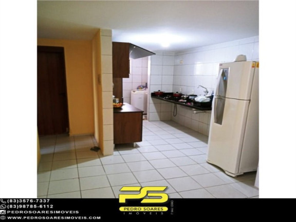 Imagem Apartamento com 2 Quartos à Venda, 72 m² em Bessa - João Pessoa Imagem Apartamento com 2 Quartos à Venda, 72 m² em Bessa - João Pessoa