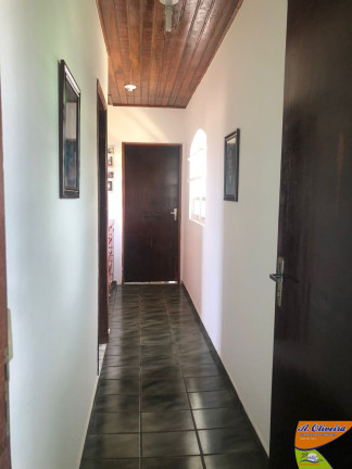 Imagem Casa com 2 Quartos à Venda, 83 m² em Estufa Ii - Ubatuba Imagem Casa com 2 Quartos à Venda, 83 m² em Estufa Ii - Ubatuba