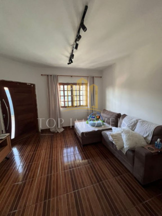 Imagem Sobrado com 3 Quartos à Venda, 168 m² em Altos Da Vila Paiva - São José Dos Campos