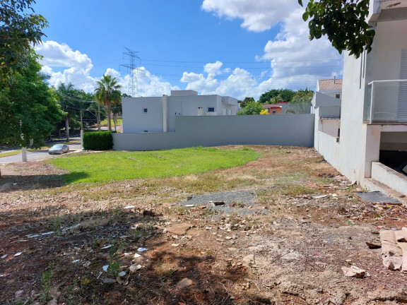 Imagem Terreno à Venda, 791 m² em Portal Das Estrelas I - Boituva Imagem Terreno à Venda, 791 m² em Portal Das Estrelas I - Boituva