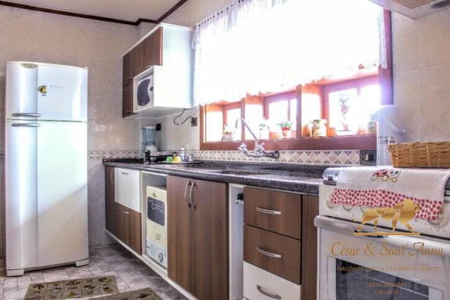 Imagem Apartamento com 3 Quartos à Venda, 180 m² em Alto Da Vila Inglesa - Campos Do Jordão Imagem Apartamento com 3 Quartos à Venda, 180 m² em Alto Da Vila Inglesa - Campos Do Jordão