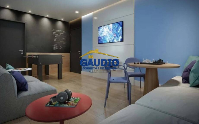 Imagem Apartamento com 2 Quartos à Venda, 41 m² em Vila Plana - São Paulo Imagem Apartamento com 2 Quartos à Venda, 41 m² em Vila Plana - São Paulo