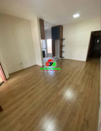 Imagem Casa com 3 Quartos à Venda, 140 m² em Jardim Santa Júlia - São José Dos Campos