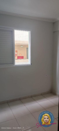 Imagem Apartamento com 1 Quarto à Venda, em Parque São Vicente - São Vicente Imagem Apartamento com 1 Quarto à Venda, em Parque São Vicente - São Vicente
