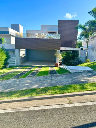 Casa de Condomínio com 1 Quarto à Venda, 150 m² em Alphaville (abrantes) - Camaçari