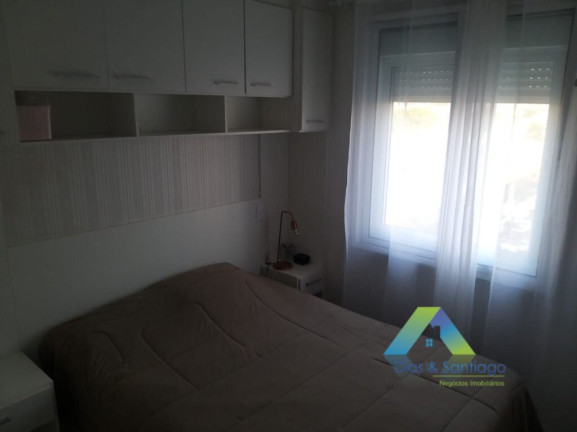 Imagem Apartamento com 2 Quartos à Venda, 53 m² em Ipiranga - São Paulo Imagem Apartamento com 2 Quartos à Venda, 53 m² em Ipiranga - São Paulo