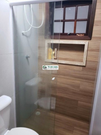 Imagem Imóvel com 3 Quartos à Venda, 62 m² em Rio Da Prata - Ubatuba