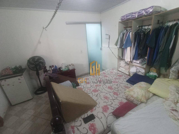 Imagem Casa com 3 Quartos à Venda, 122 m² em Ponte Alta Norte (gama) - Brasília Imagem Casa com 3 Quartos à Venda, 122 m² em Ponte Alta Norte (gama) - Brasília