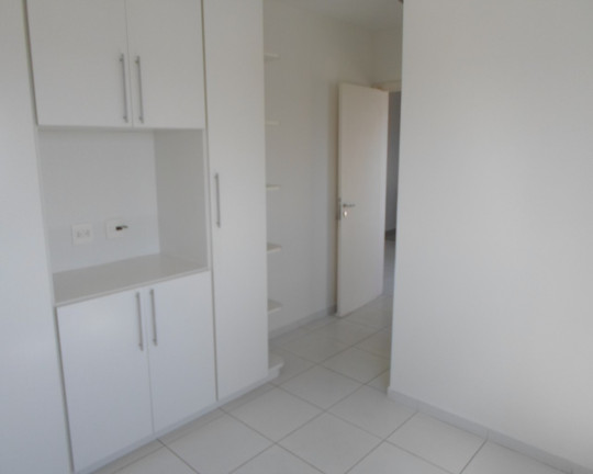 Imagem Apartamento com 1 Quarto à Venda, 40 m² em Vila Mariana - São Paulo