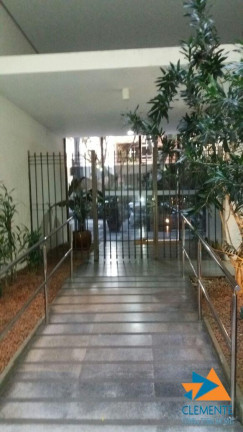 Imagem Apartamento com 4 Quartos à Venda, 200 m² em Savassi - Belo Horizonte