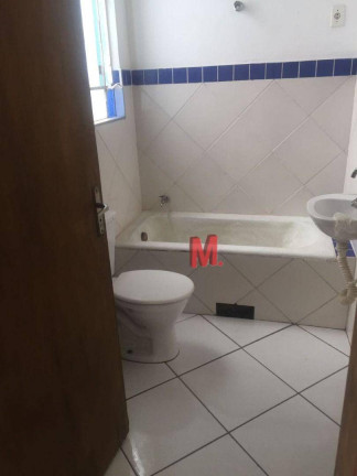 Imagem Sobrado à Venda, 158 m² em Centro - Sorocaba