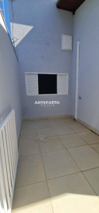 Imagem Casa com 3 Quartos à Venda, 172 m²