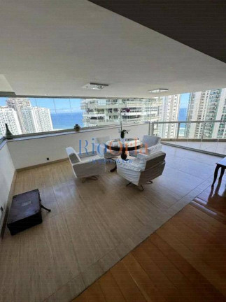 Imagem Apartamento com 3 Quartos à Venda, 221 m² em Barra Da Tijuca - Rio De Janeiro Imagem Apartamento com 3 Quartos à Venda, 221 m² em Barra Da Tijuca - Rio De Janeiro