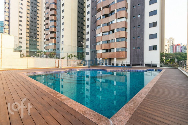 Imagem Apartamento com 3 Quartos à Venda, 130 m² em Rudge Ramos - São Bernardo Do Campo Imagem Apartamento com 3 Quartos à Venda, 130 m² em Rudge Ramos - São Bernardo Do Campo