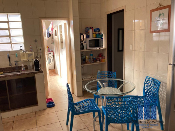 Imagem Apartamento com 4 Quartos à Venda, 135 m² em Centro - São Paulo Imagem Apartamento com 4 Quartos à Venda, 135 m² em Centro - São Paulo