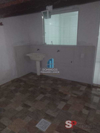 Imagem Casa com 2 Quartos à Venda, 90 m² em Penha - São Paulo Imagem Casa com 2 Quartos à Venda, 90 m² em Penha - São Paulo