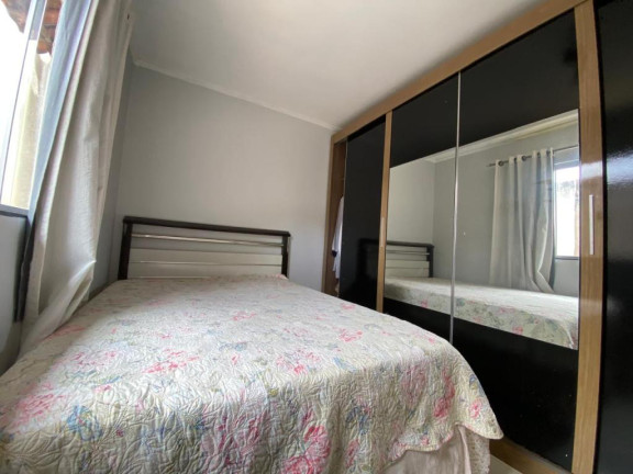 Imagem Casa com 3 Quartos à Venda, 150 m² em Cidade Vera Cruz - Aparecida De Goiânia