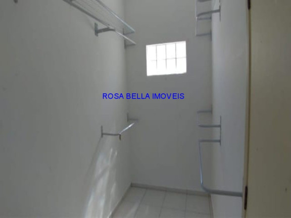 Imagem Casa de Condomínio com 3 Quartos à Venda, 290 m² em Bomfim - Itupeva