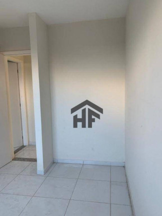 Imagem Apartamento com 2 Quartos à Venda, 55 m² em Janga - Paulista Imagem Apartamento com 2 Quartos à Venda, 55 m² em Janga - Paulista
