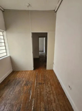 Imagem Imóvel com 2 Quartos à Venda, 86 m² em Cambuci - São Paulo Imagem Imóvel com 2 Quartos à Venda, 86 m² em Cambuci - São Paulo