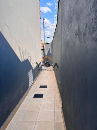 Imagem Apartamento com 4 Quartos à Venda, 166 m² em Penha De França - São Paulo Imagem Apartamento com 4 Quartos à Venda, 166 m² em Penha De França - São Paulo