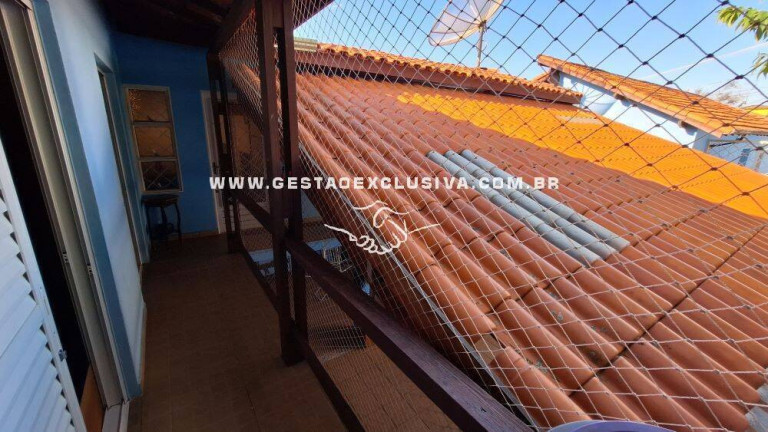 Imagem Casa com 4 Quartos à Venda, 250 m² em Vila Brasileira - Itatiba Imagem Casa com 4 Quartos à Venda, 250 m² em Vila Brasileira - Itatiba