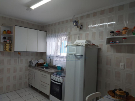 Imagem Apartamento com 2 Quartos à Venda, 97 m² em Ocian - Praia Grande Imagem Apartamento com 2 Quartos à Venda, 97 m² em Ocian - Praia Grande