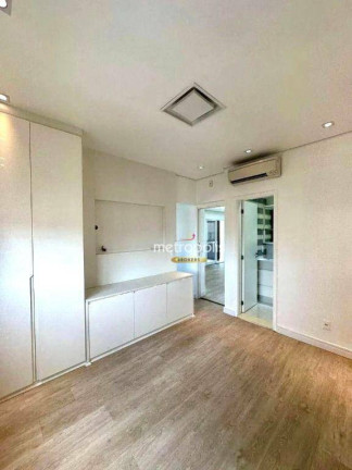 Imagem Apartamento com 2 Quartos à Venda, 108 m² em Parque Da Vila Prudente - São Paulo Imagem Apartamento com 2 Quartos à Venda, 108 m² em Parque Da Vila Prudente - São Paulo