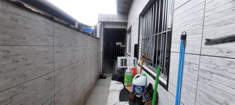 Imagem Casa com 3 Quartos à Venda, 147 m² em Cidade Nautica - Sao Vicente Imagem Casa com 3 Quartos à Venda, 147 m² em Cidade Nautica - Sao Vicente