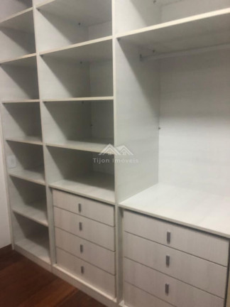 Imagem Apartamento com 3 Quartos à Venda, 97 m² em Jardim Judith - Sorocaba