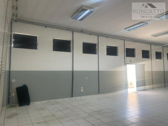 Imagem Imóvel à Venda, 300 m²