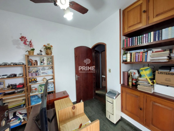 Imagem Casa com 4 Quartos à Venda, 244 m² em Caputera - Caraguatatuba Imagem Casa com 4 Quartos à Venda, 244 m² em Caputera - Caraguatatuba