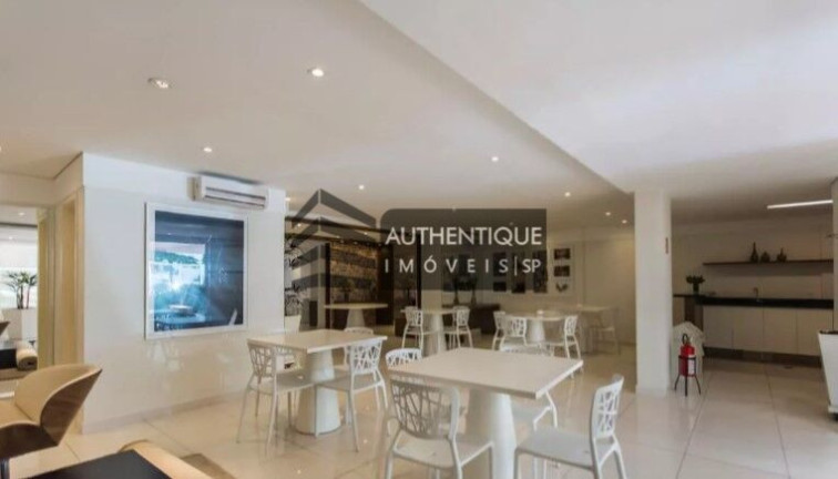 Imagem Apartamento com 1 Quarto à Venda, 67 m² em Pinheiros - São Paulo Imagem Apartamento com 1 Quarto à Venda, 67 m² em Pinheiros - São Paulo