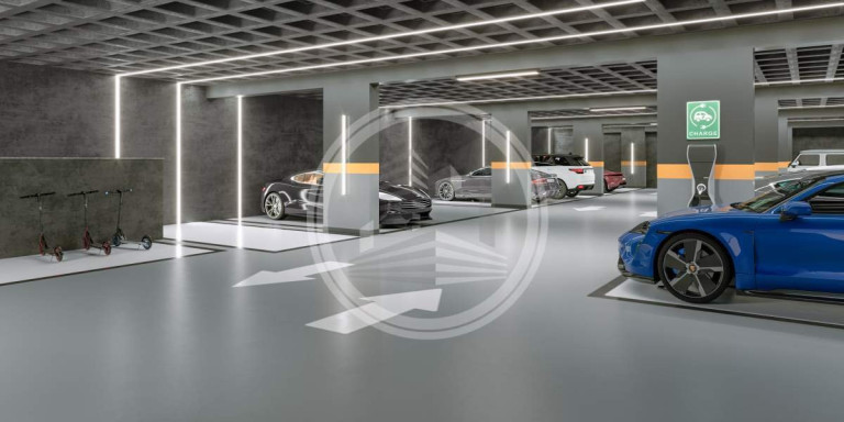 Imagem Imóvel Comercial à Venda, 27 m² em Centro - Itajaí Imagem Imóvel Comercial à Venda, 27 m² em Centro - Itajaí