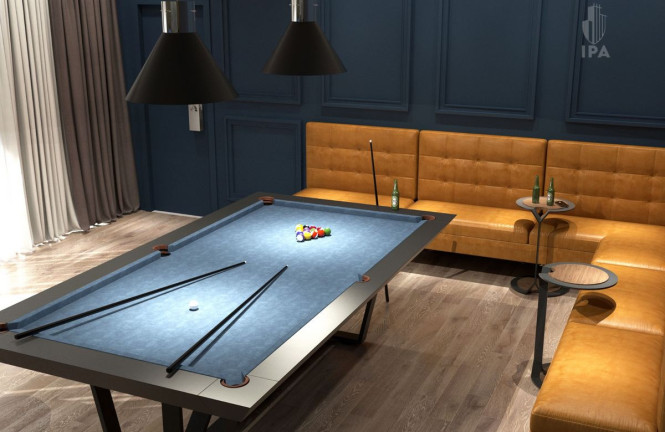 Imagem Apartamento com 2 Quartos à Venda, 93 m² em Cabeçudas - Itajaí