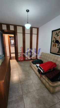 Imagem Apartamento com 4 Quartos para Alugar, 400 m² em Barra Da Tijuca - Rio De Janeiro Imagem Apartamento com 4 Quartos para Alugar, 400 m² em Barra Da Tijuca - Rio De Janeiro
