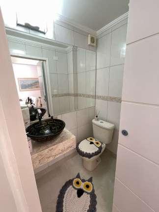 Imagem Apartamento com 2 Quartos à Venda, 113 m² em Aclimação - São Paulo