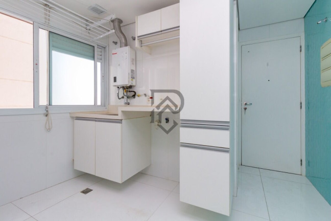 Imagem Apartamento com 3 Quartos à Venda, 162 m² em Vila Romana - São Paulo Imagem Apartamento com 3 Quartos à Venda, 162 m² em Vila Romana - São Paulo