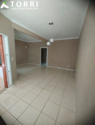 Imagem Sobrado com 3 Quartos à Venda, 180 m² em Wanel Ville - Sorocaba