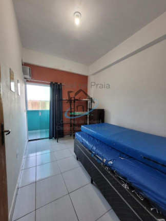 Imagem Apartamento com 2 Quartos à Venda, 53 m² em Maranduba - Ubatuba