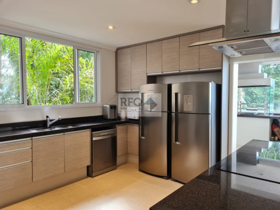Imagem Casa com 5 Quartos à Venda, 1.500 m² em Sítio Paecara (vicente De Carvalho) - Guarujá Imagem Casa com 5 Quartos à Venda, 1.500 m² em Sítio Paecara (vicente De Carvalho) - Guarujá