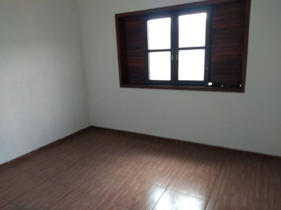 Imagem Sobrado com 2 Quartos para Alugar, 80 m² em Vila Galvão - Guarulhos Imagem Sobrado com 2 Quartos para Alugar, 80 m² em Vila Galvão - Guarulhos