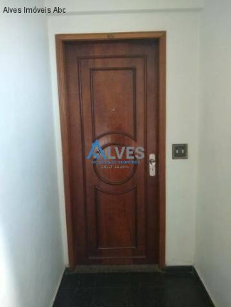 Imagem Apartamento com 2 Quartos à Venda, 96 m² em Vila Lusitania - São Bernardo Do Campo Imagem Apartamento com 2 Quartos à Venda, 96 m² em Vila Lusitania - São Bernardo Do Campo
