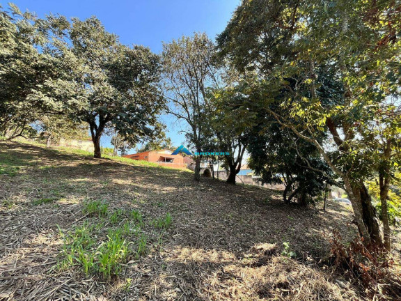 Imagem Terreno à Venda, 1.150 m² em Monterrey - Louveira Imagem Terreno à Venda, 1.150 m² em Monterrey - Louveira