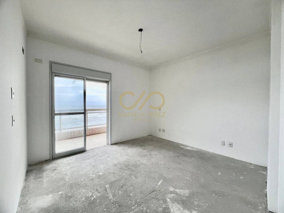 Imagem Apartamento com 4 Quartos à Venda, 257 m² em Canto Do Forte - Praia Grande Imagem Apartamento com 4 Quartos à Venda, 257 m² em Canto Do Forte - Praia Grande